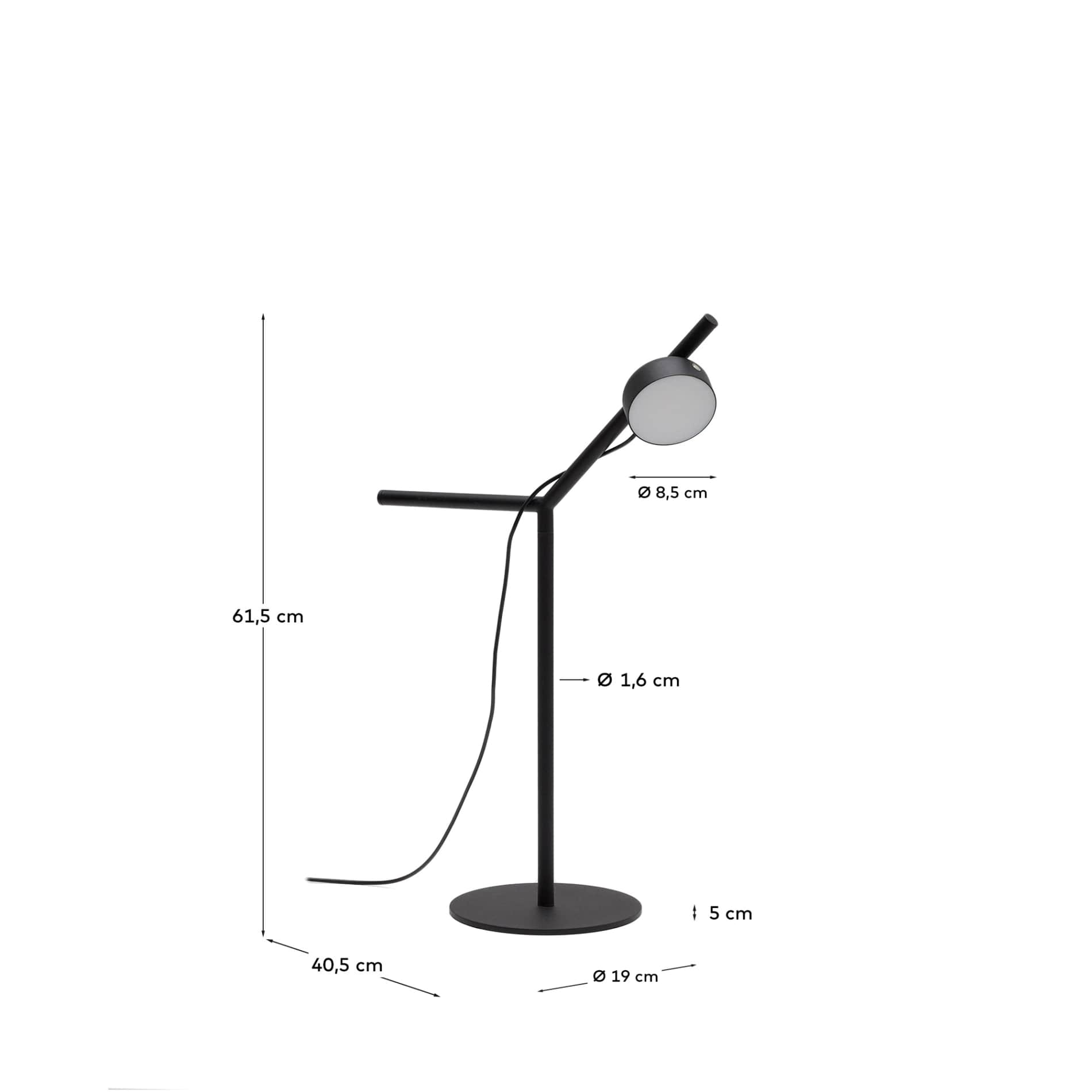 IMAGE for product variant SKU L01004RR01
