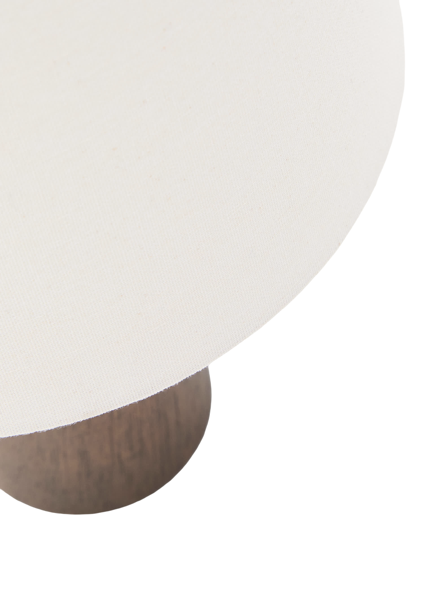 IMAGE for product variant SKU L01007MM09