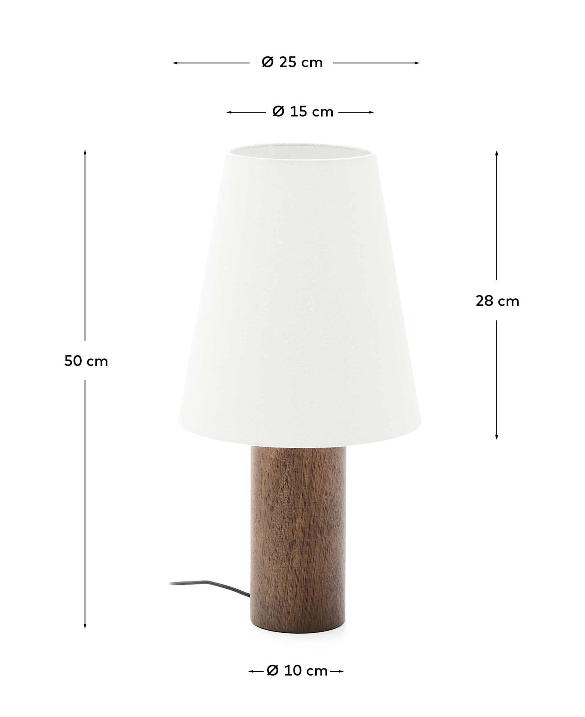 IMAGE for product variant SKU L01007MM09