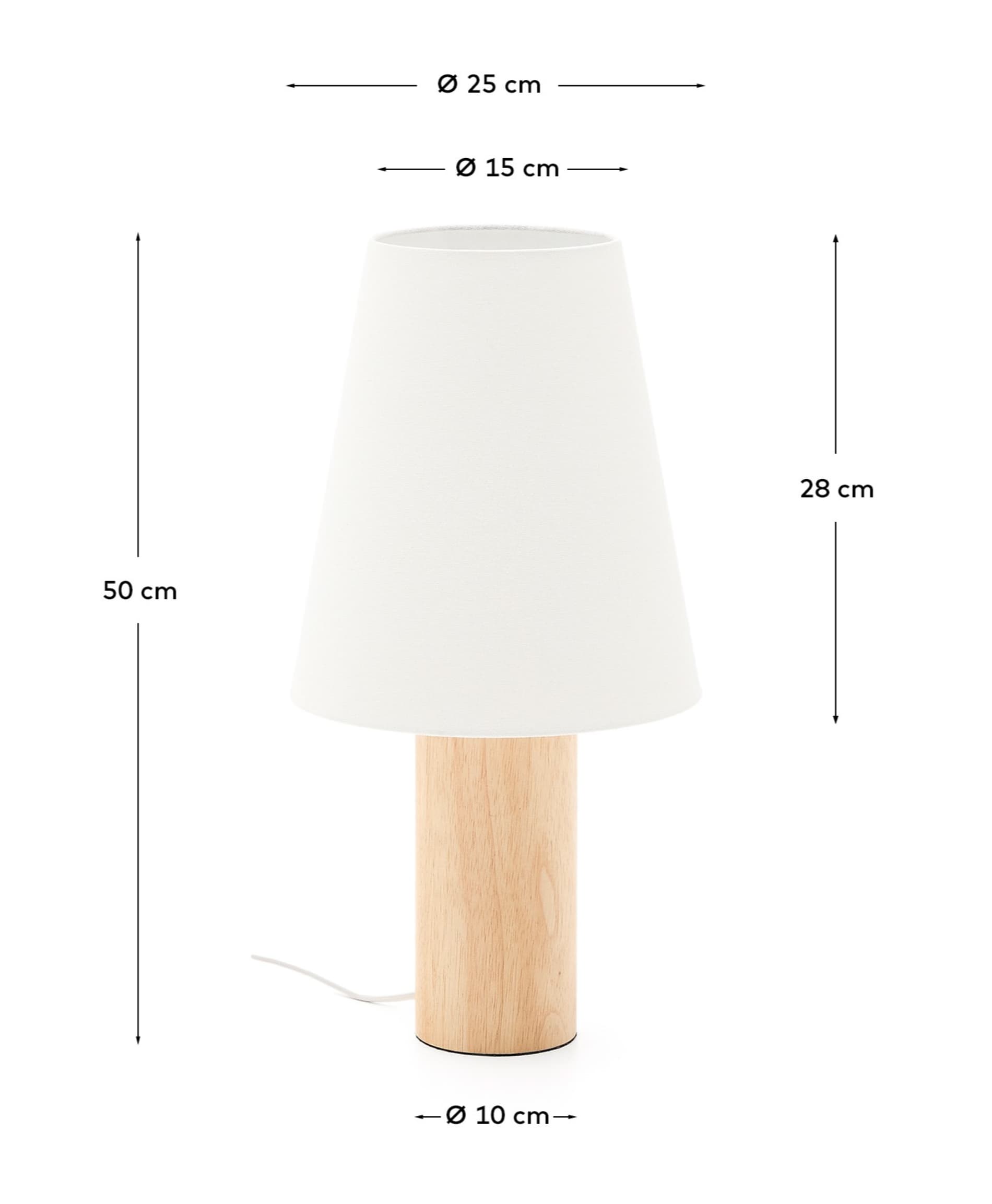 IMAGE for product variant SKU L01007MM46