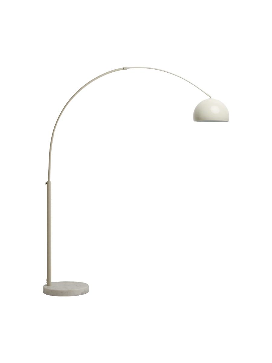 IMAGE for product variant SKU L0200003RR12