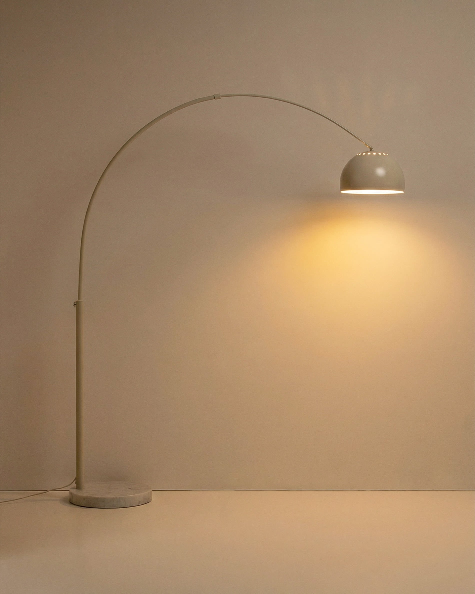 IMAGE for product variant SKU L0200003RR12