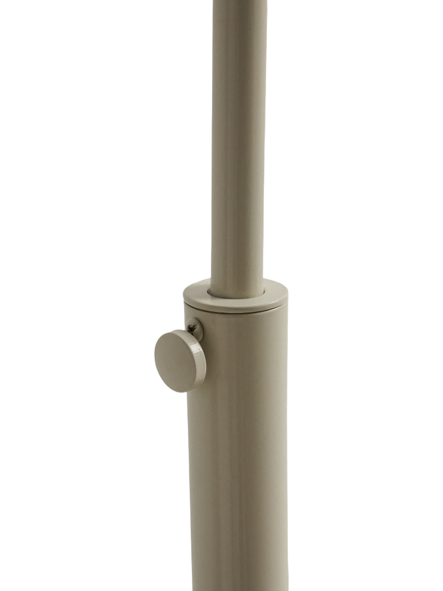 IMAGE for product variant SKU L0200003RR12
