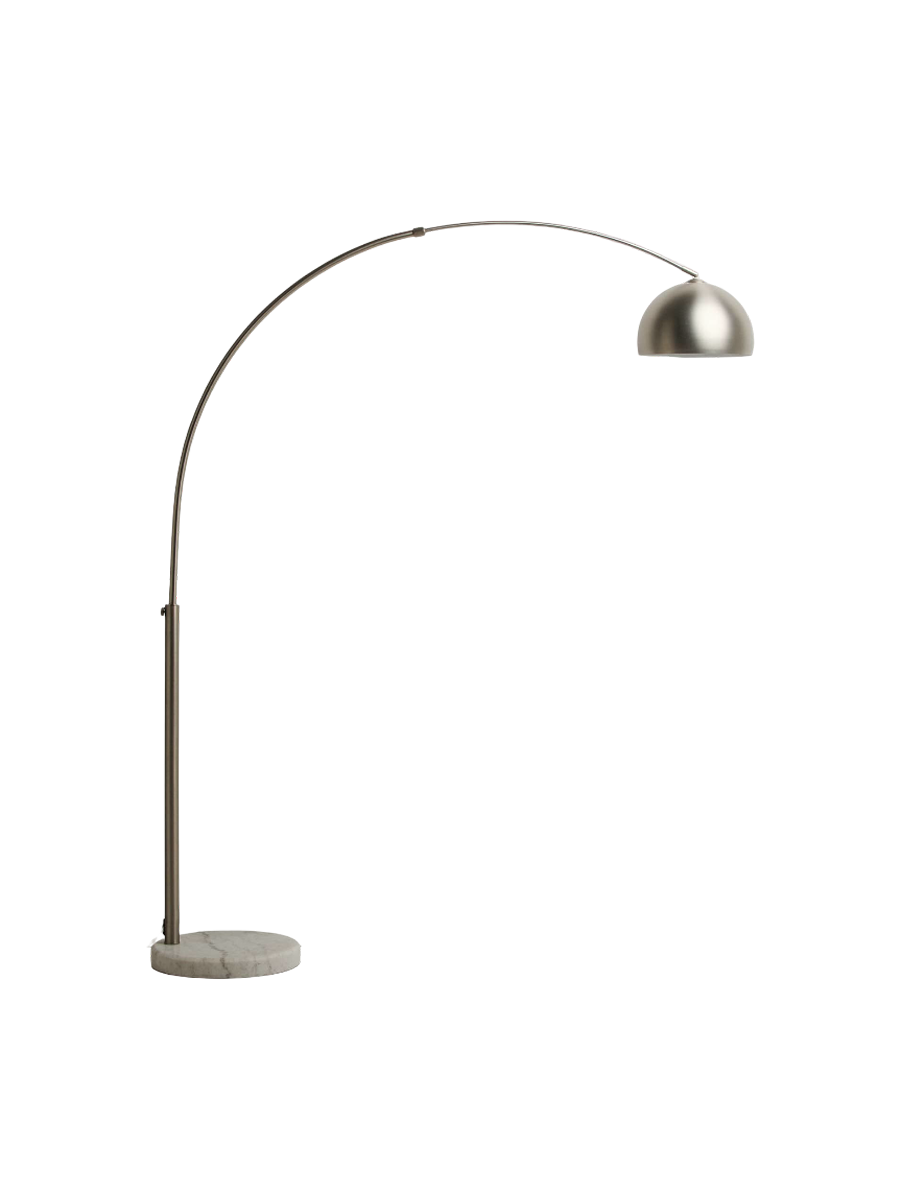 IMAGE for product variant SKU L0200003RR82