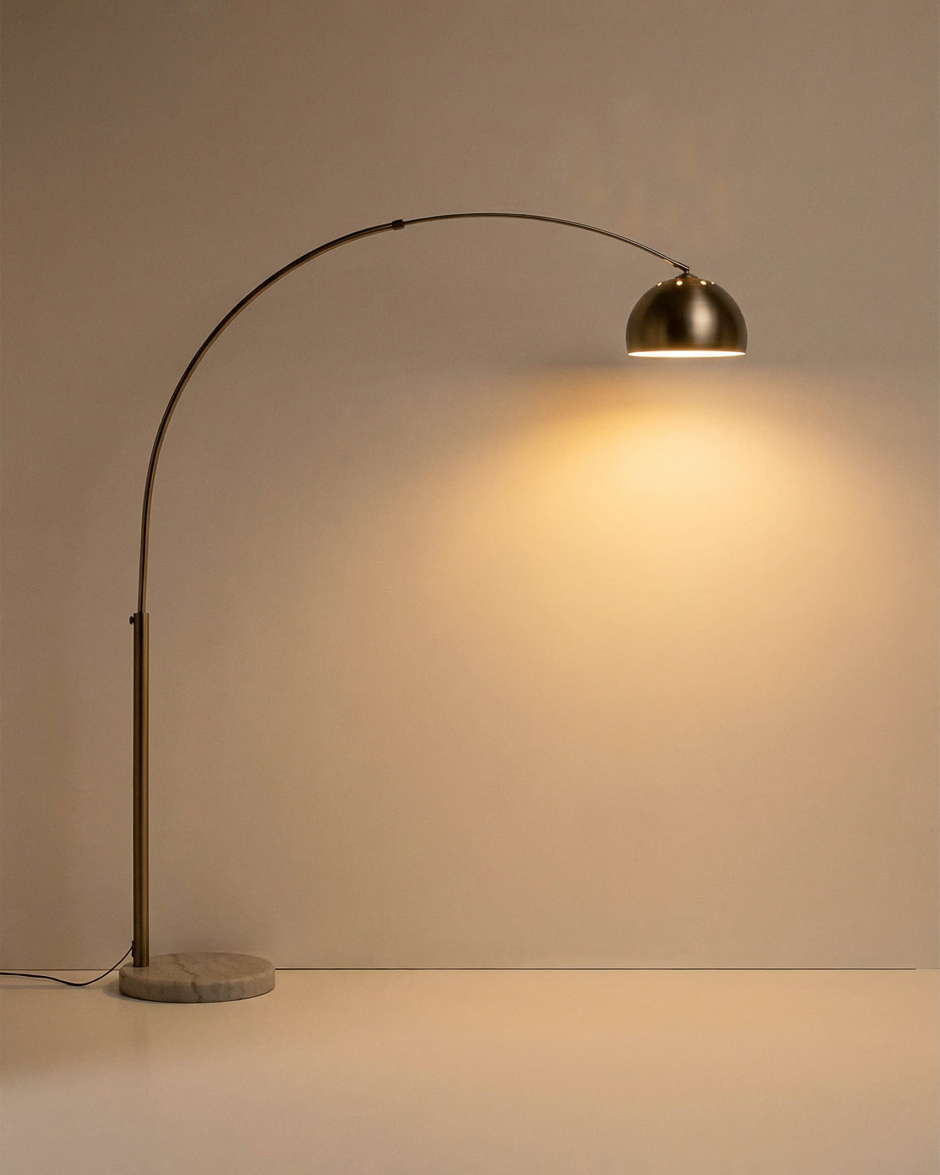 IMAGE for product variant SKU L0200003RR82