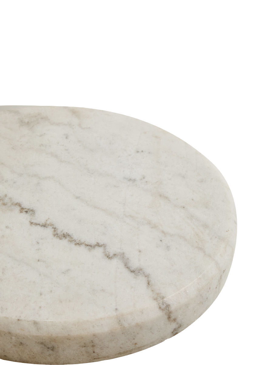 IMAGE for product variant SKU L0200003RR82