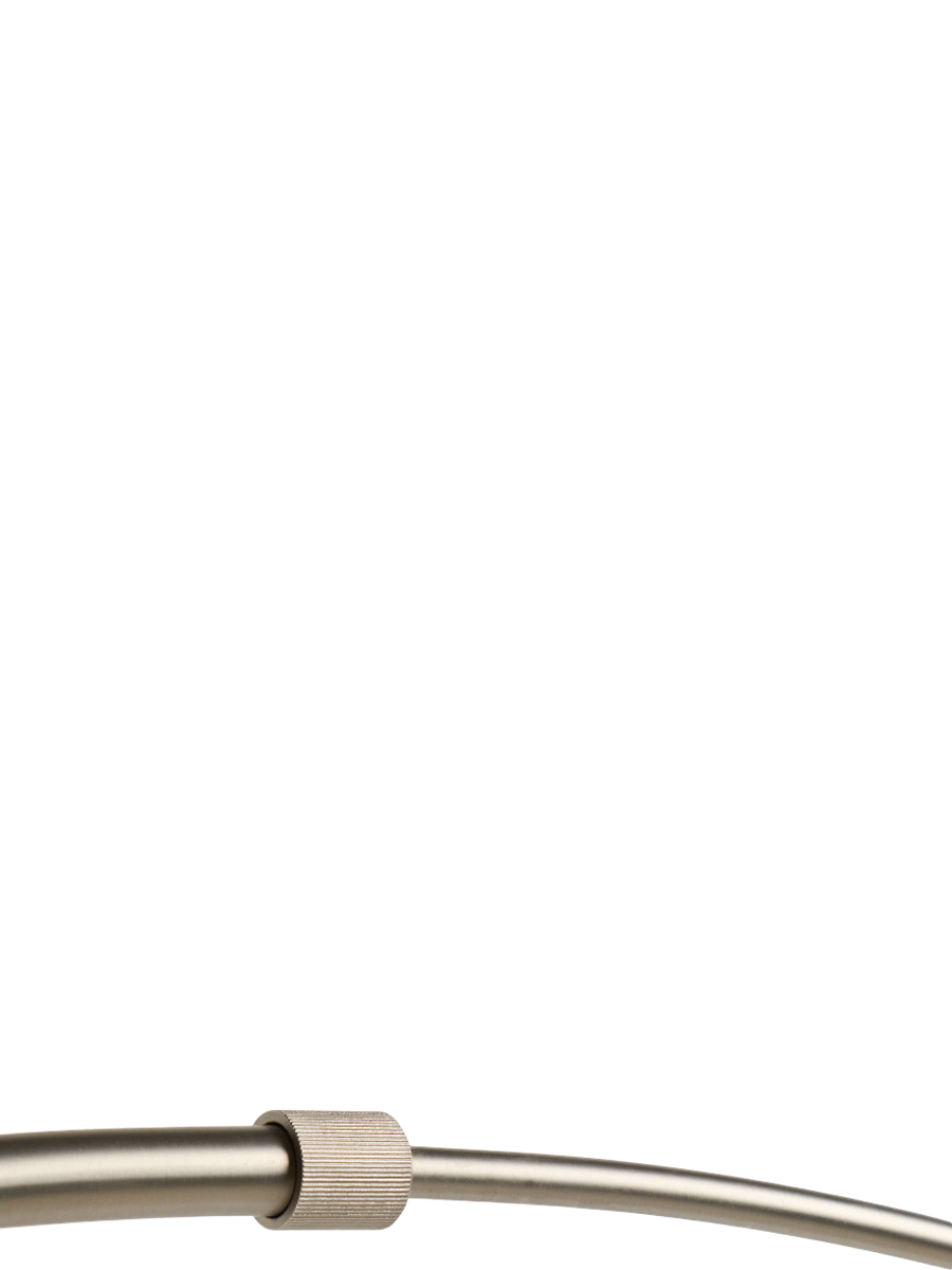 IMAGE for product variant SKU L0200003RR82