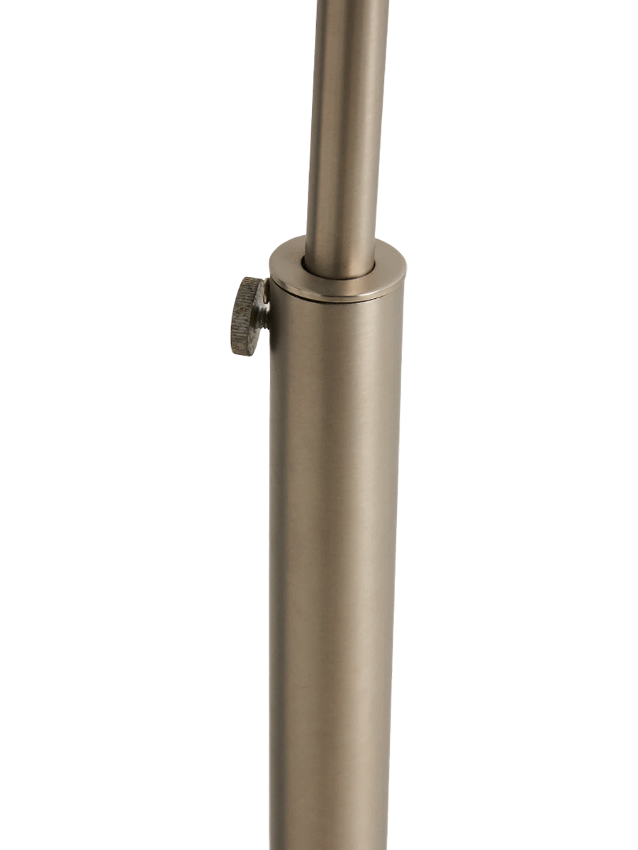 IMAGE for product variant SKU L0200003RR82