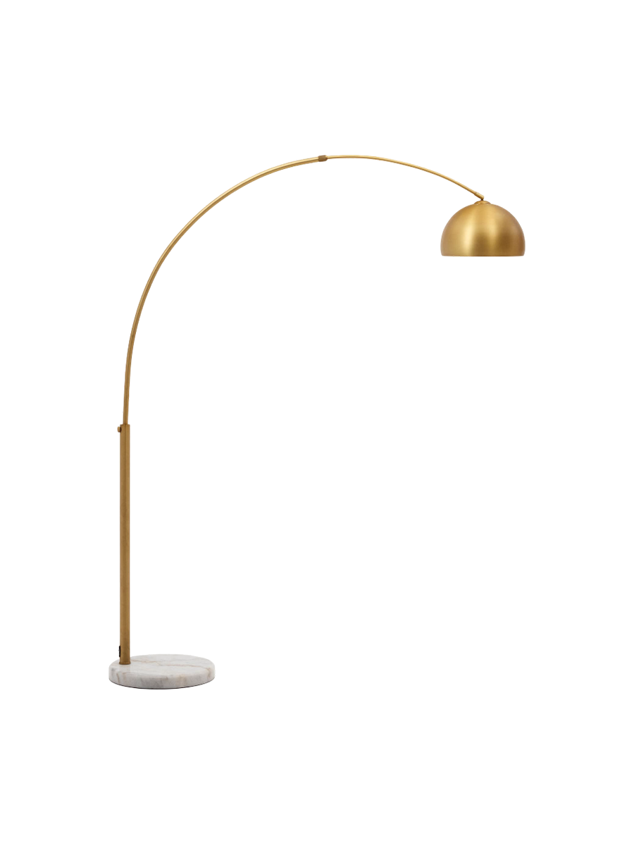 IMAGE for product variant SKU L0200003RR83