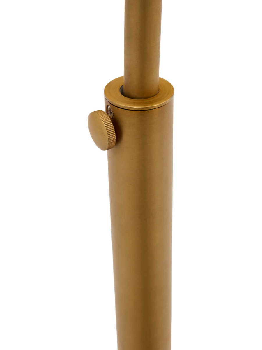 IMAGE for product variant SKU L0200003RR83