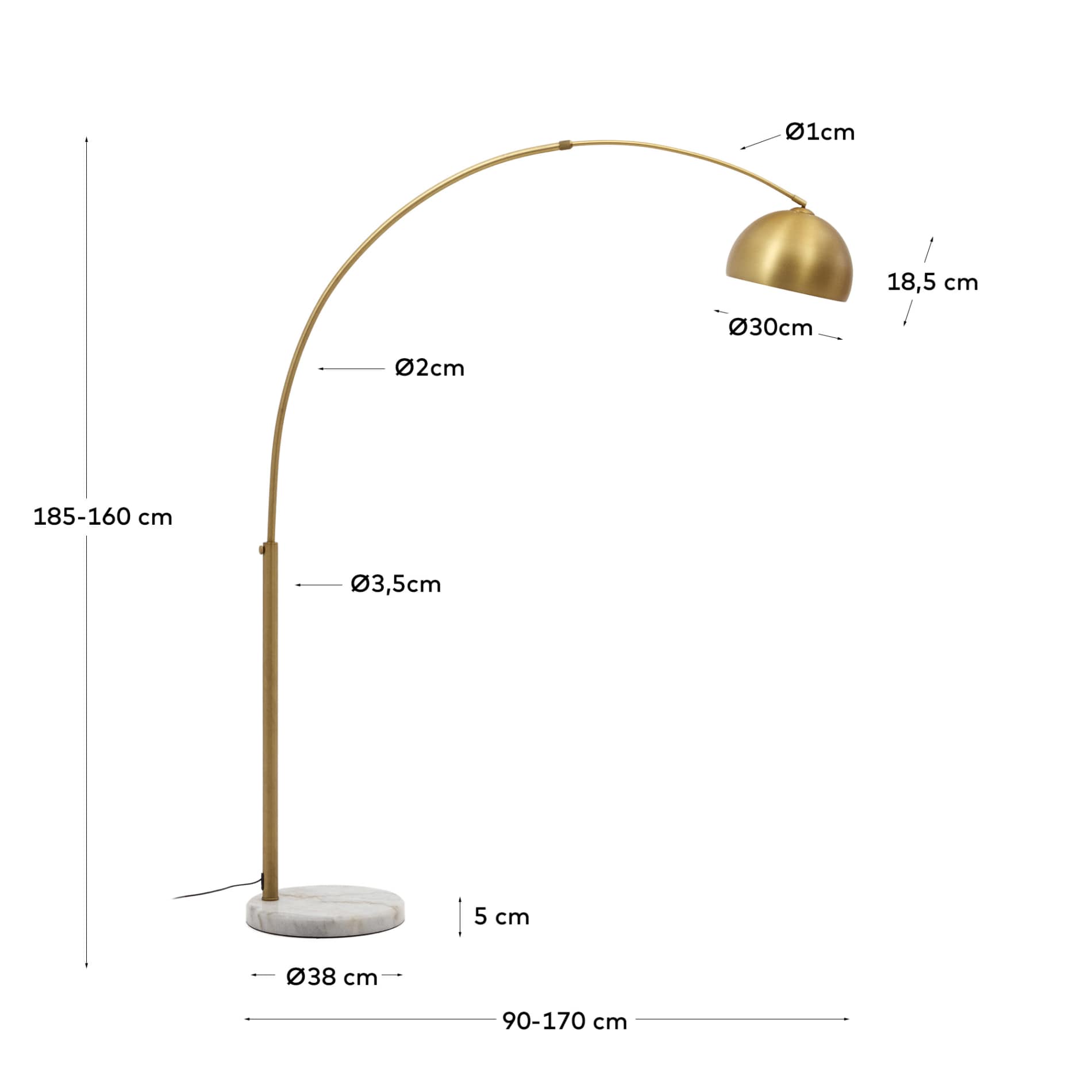 IMAGE for product variant SKU L0200003RR83