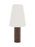 IMAGE for product variant SKU L0200027MM09