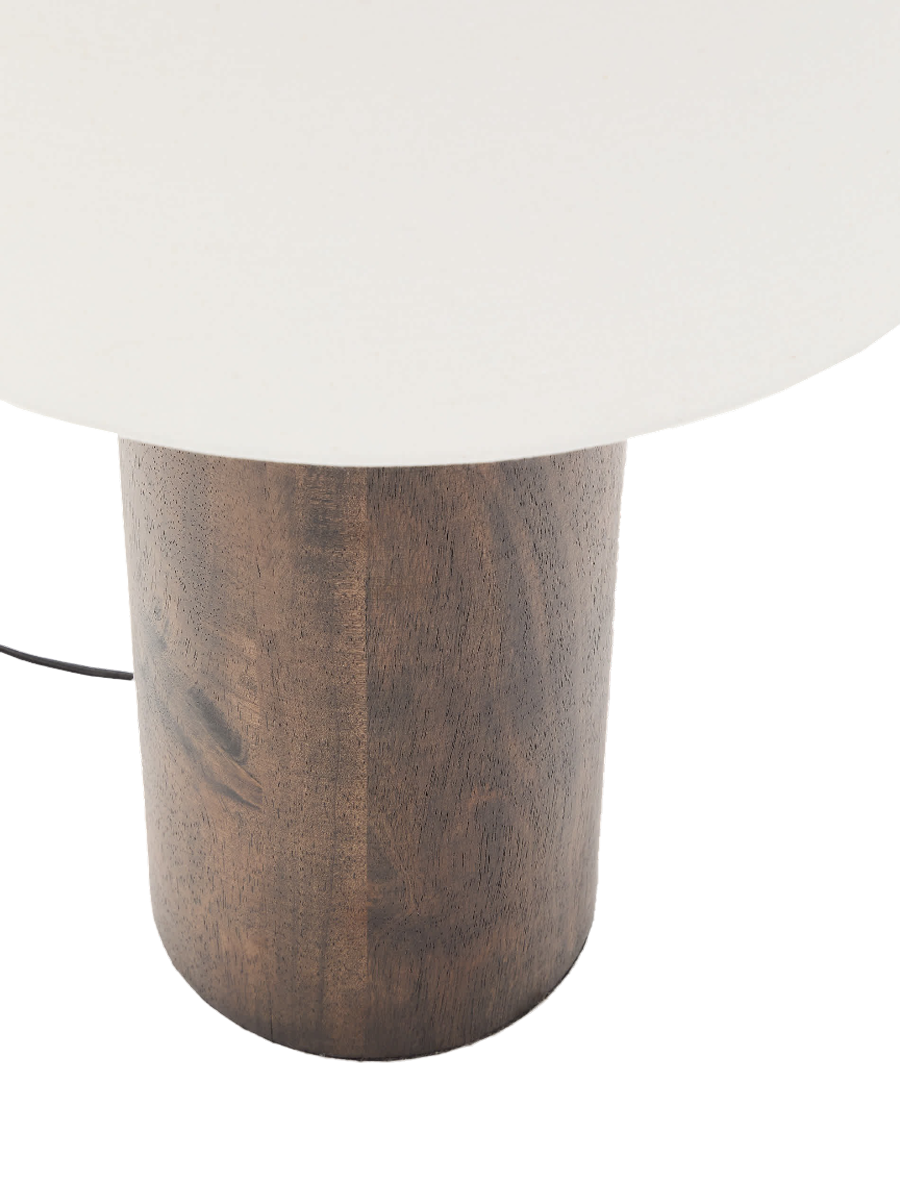 IMAGE for product variant SKU L0200027MM09