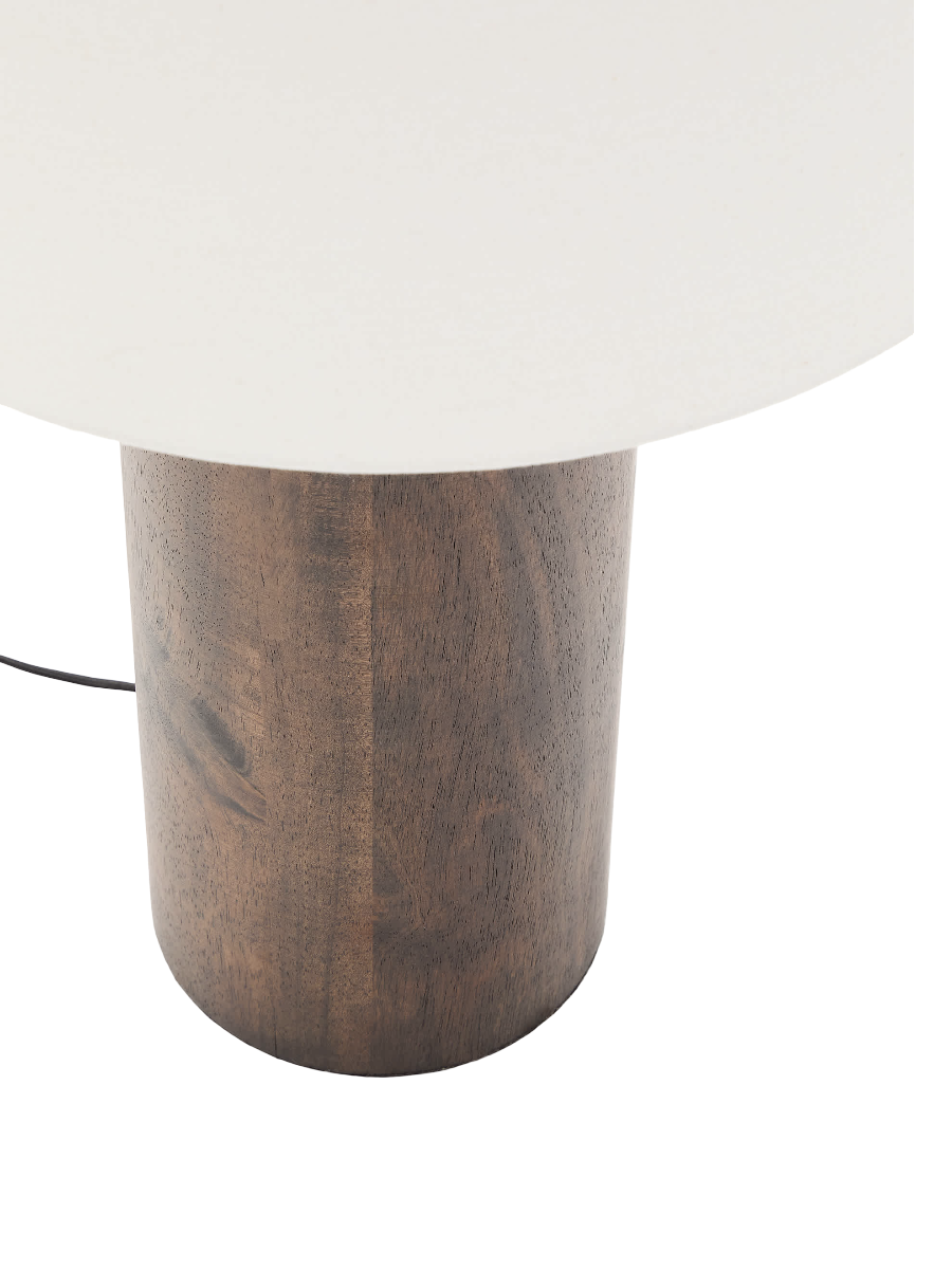 IMAGE for product variant SKU L0200027MM09