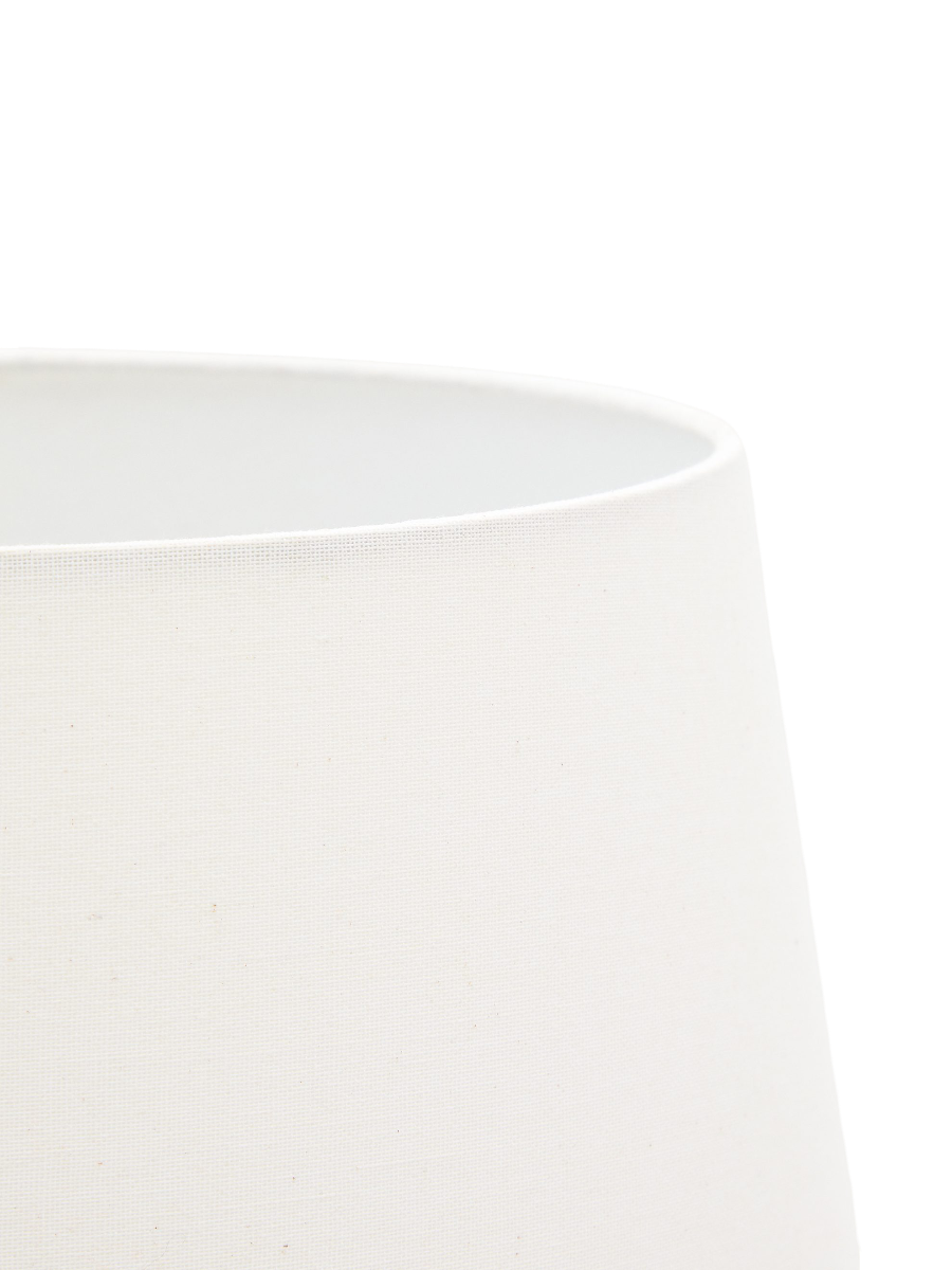 IMAGE for product variant SKU L0200027MM09
