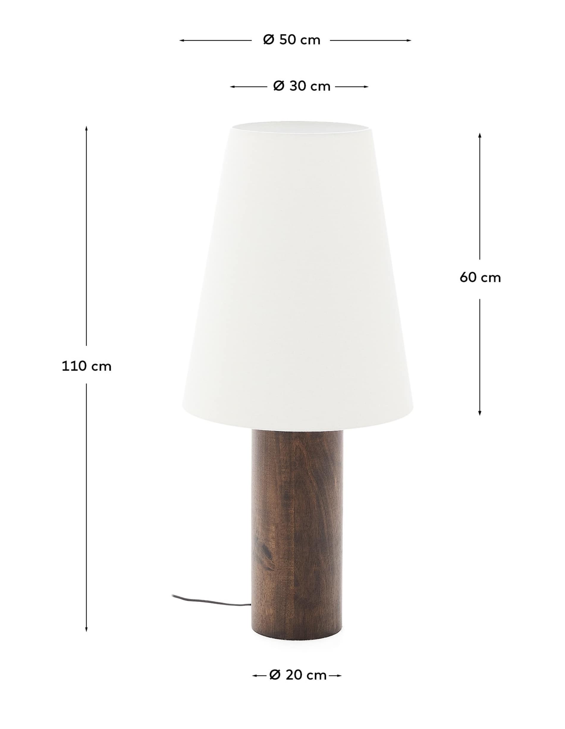 IMAGE for product variant SKU L0200027MM09