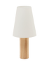 IMAGE for product variant SKU L0200027MM46