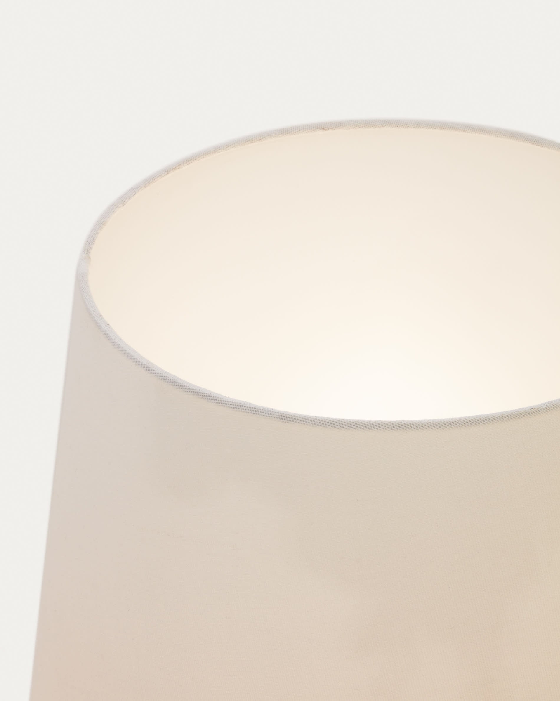 IMAGE for product variant SKU L0200027MM46