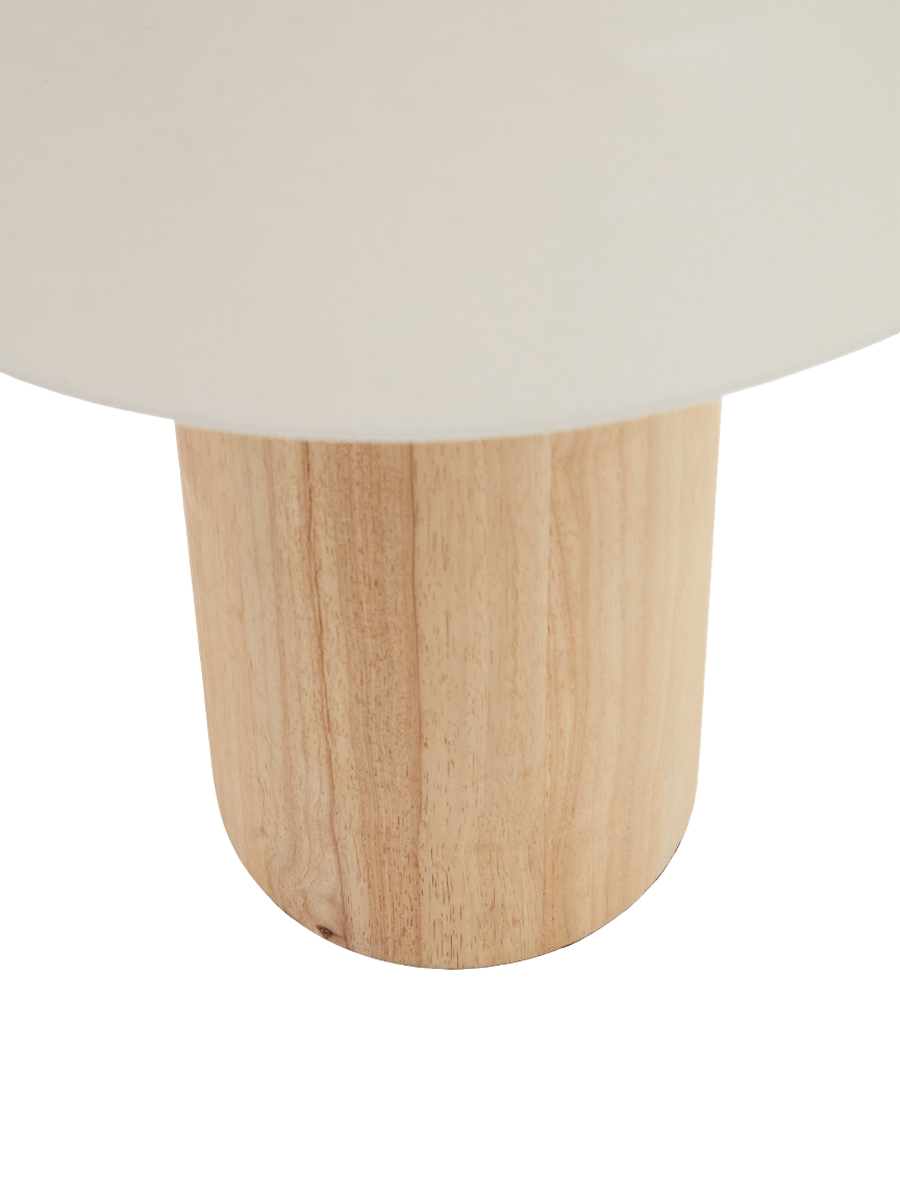 IMAGE for product variant SKU L0200027MM46