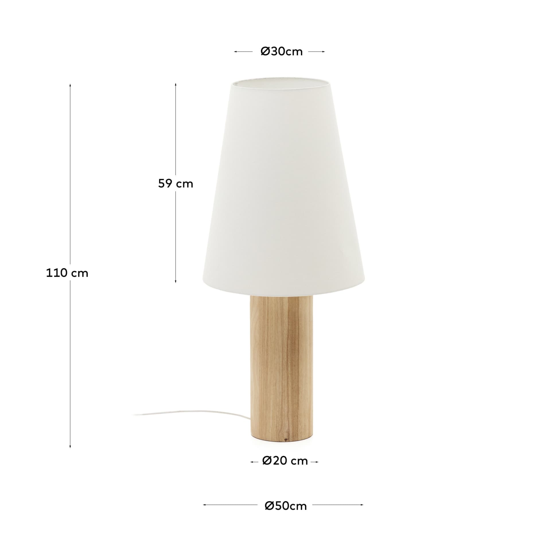 IMAGE for product variant SKU L0200027MM46