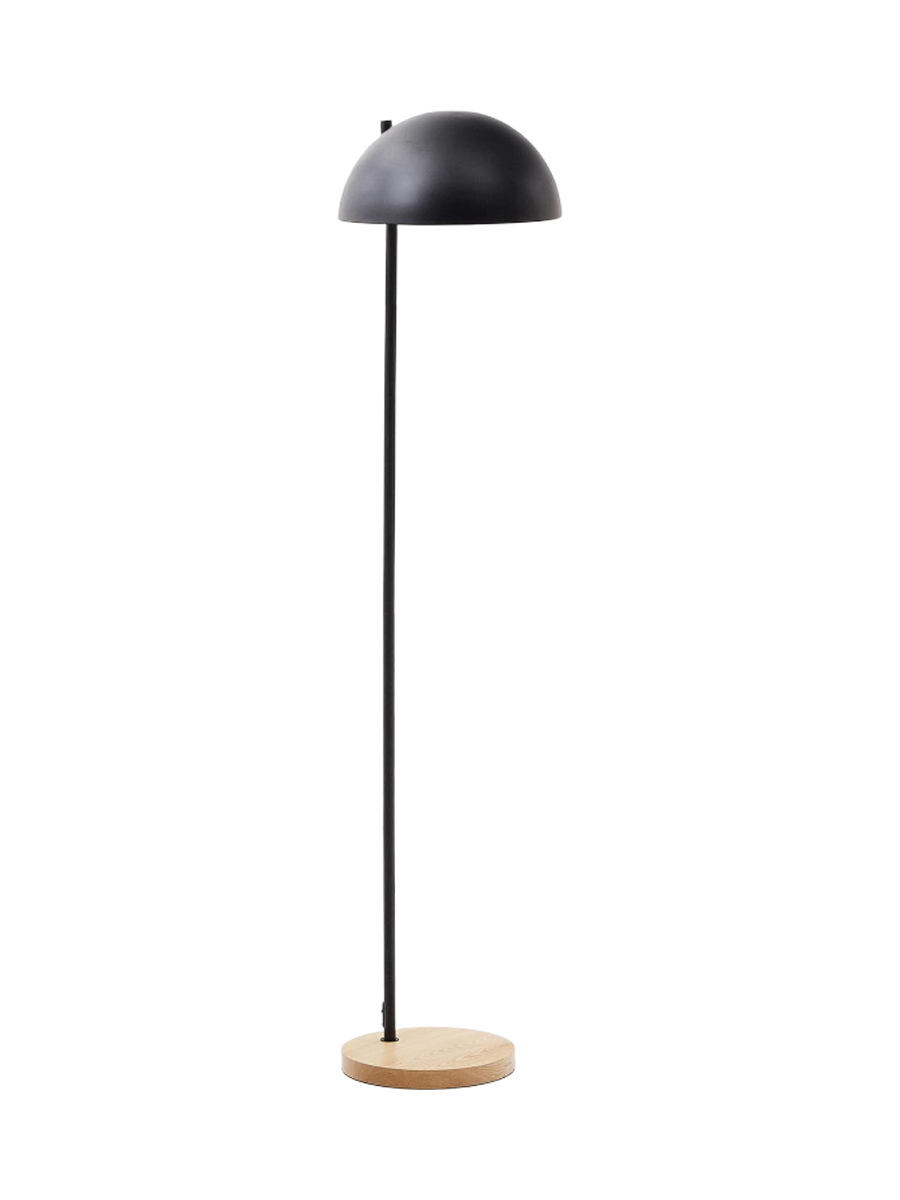 IMAGE for product variant SKU L0200029MM01