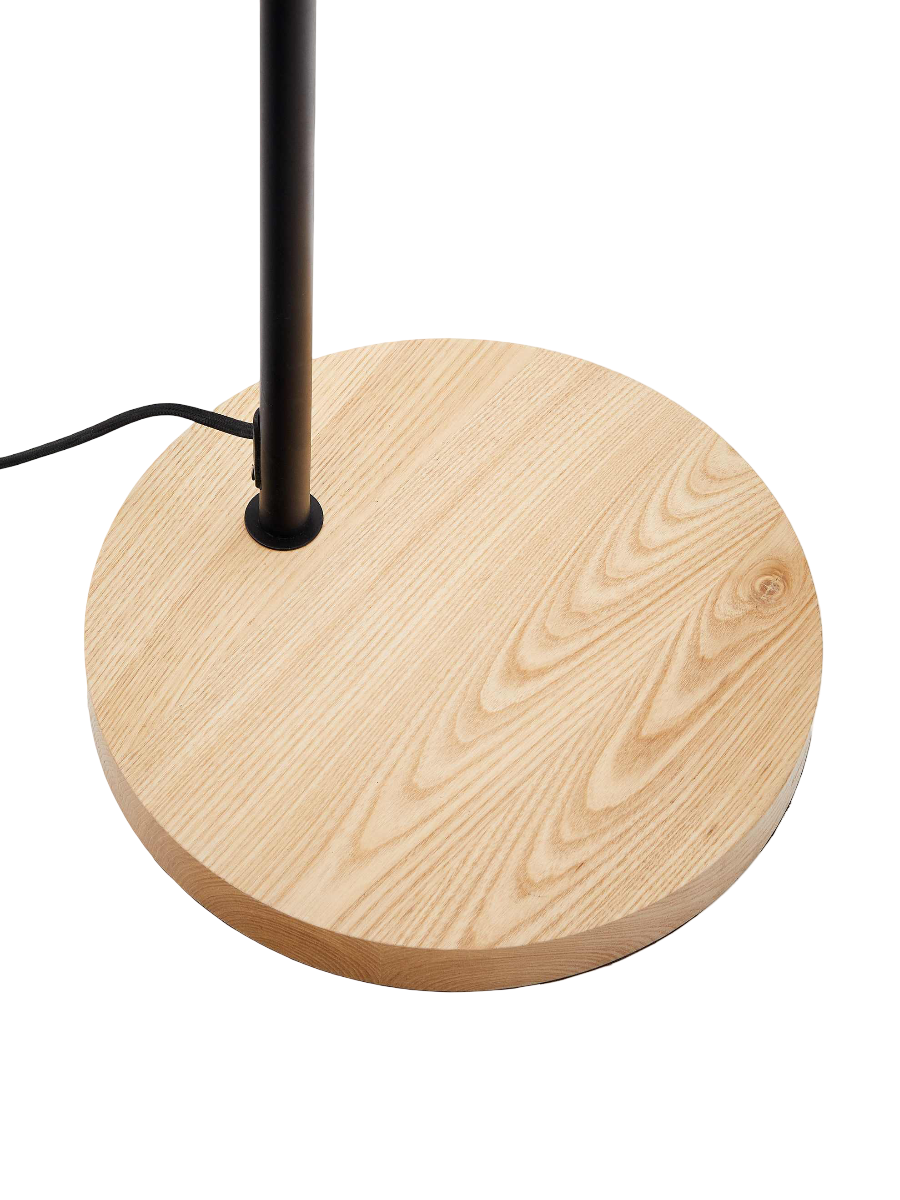 IMAGE for product variant SKU L0200029MM01