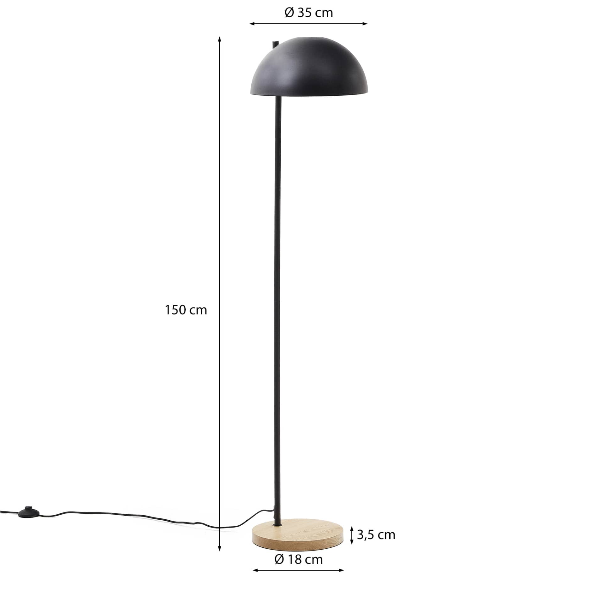 IMAGE for product variant SKU L0200029MM01