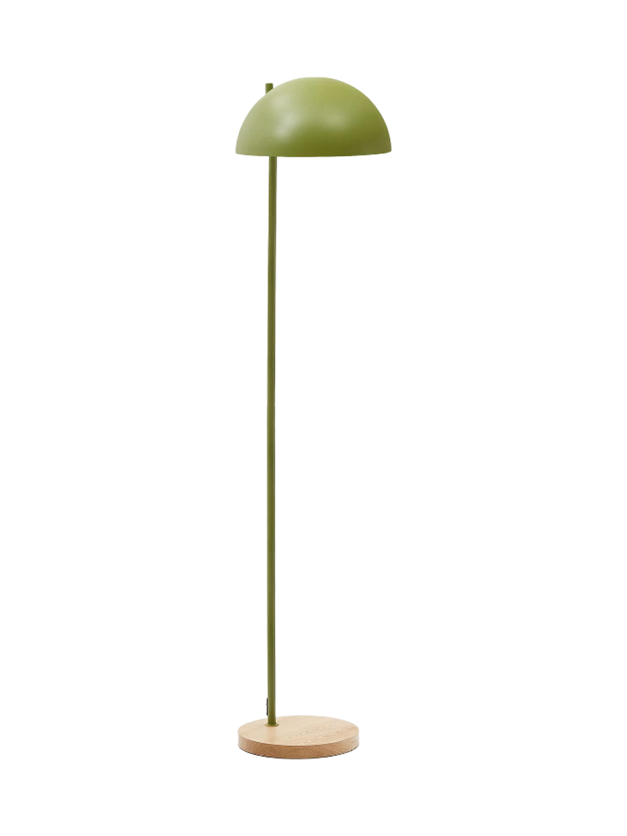 IMAGE for product variant SKU L0200029RR20
