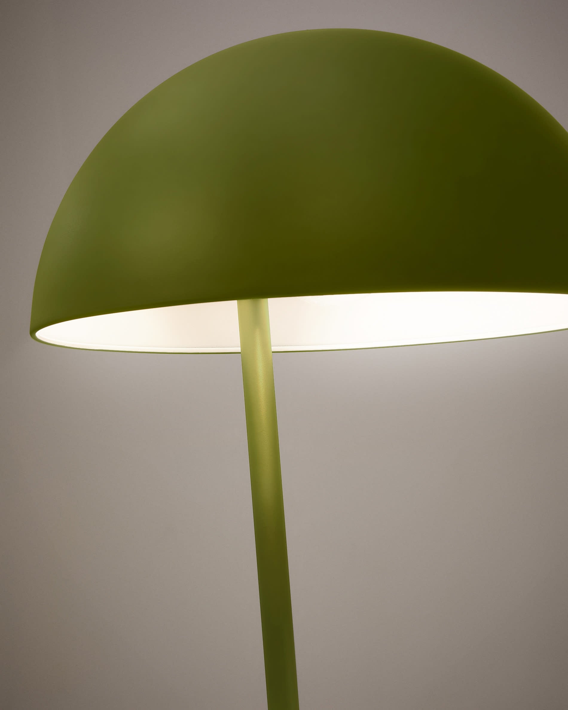 IMAGE for product variant SKU L0200029RR20