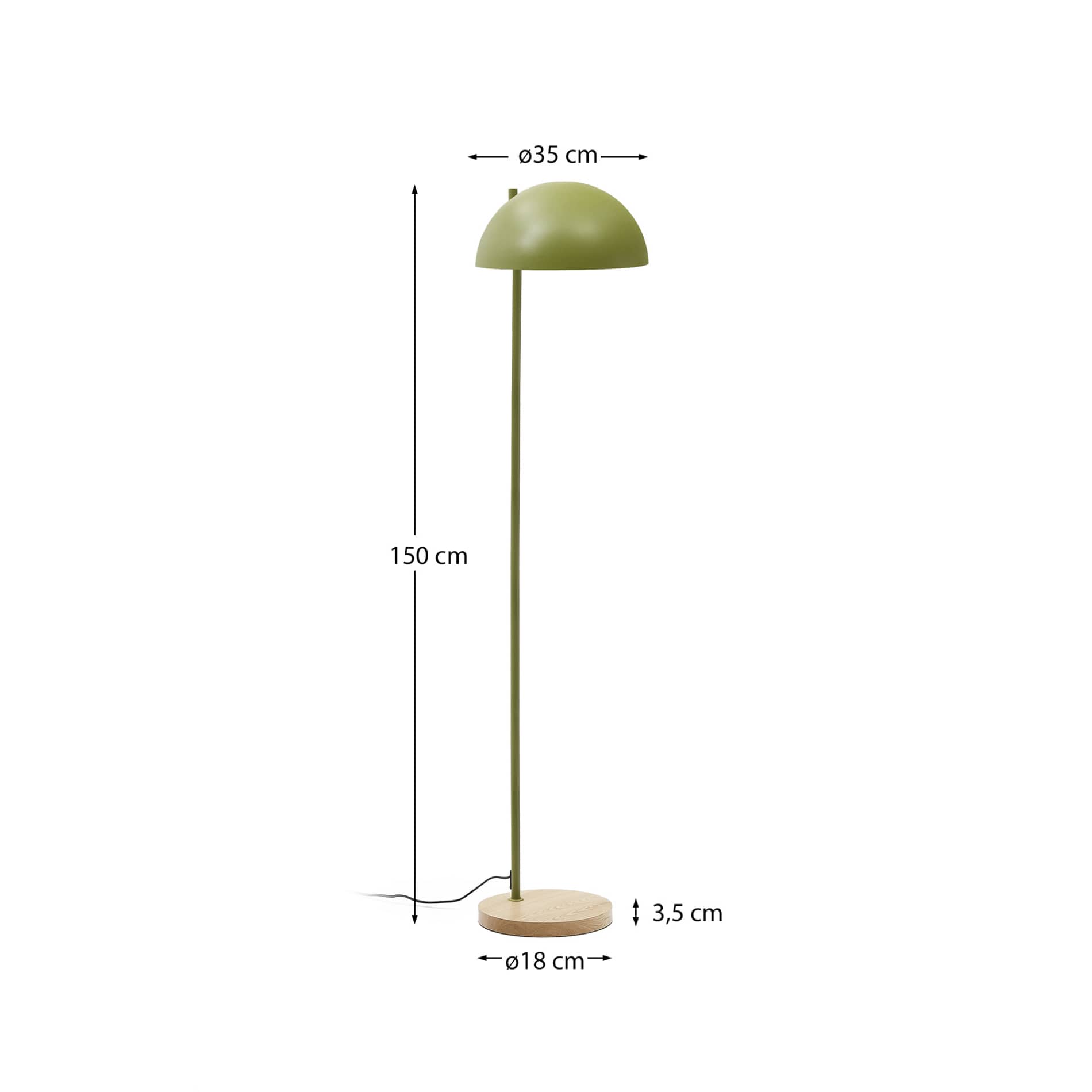 IMAGE for product variant SKU L0200029RR20