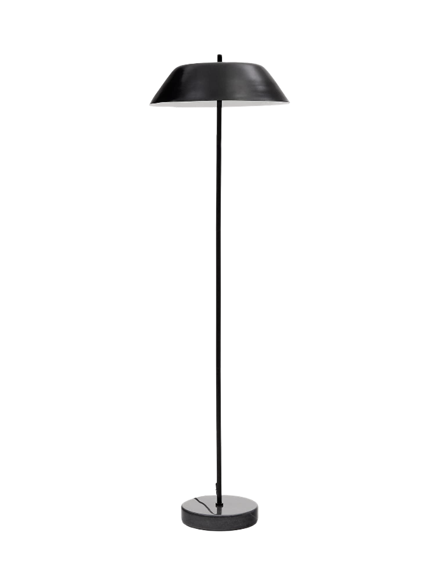 IMAGE for product variant SKU L0200039RR01