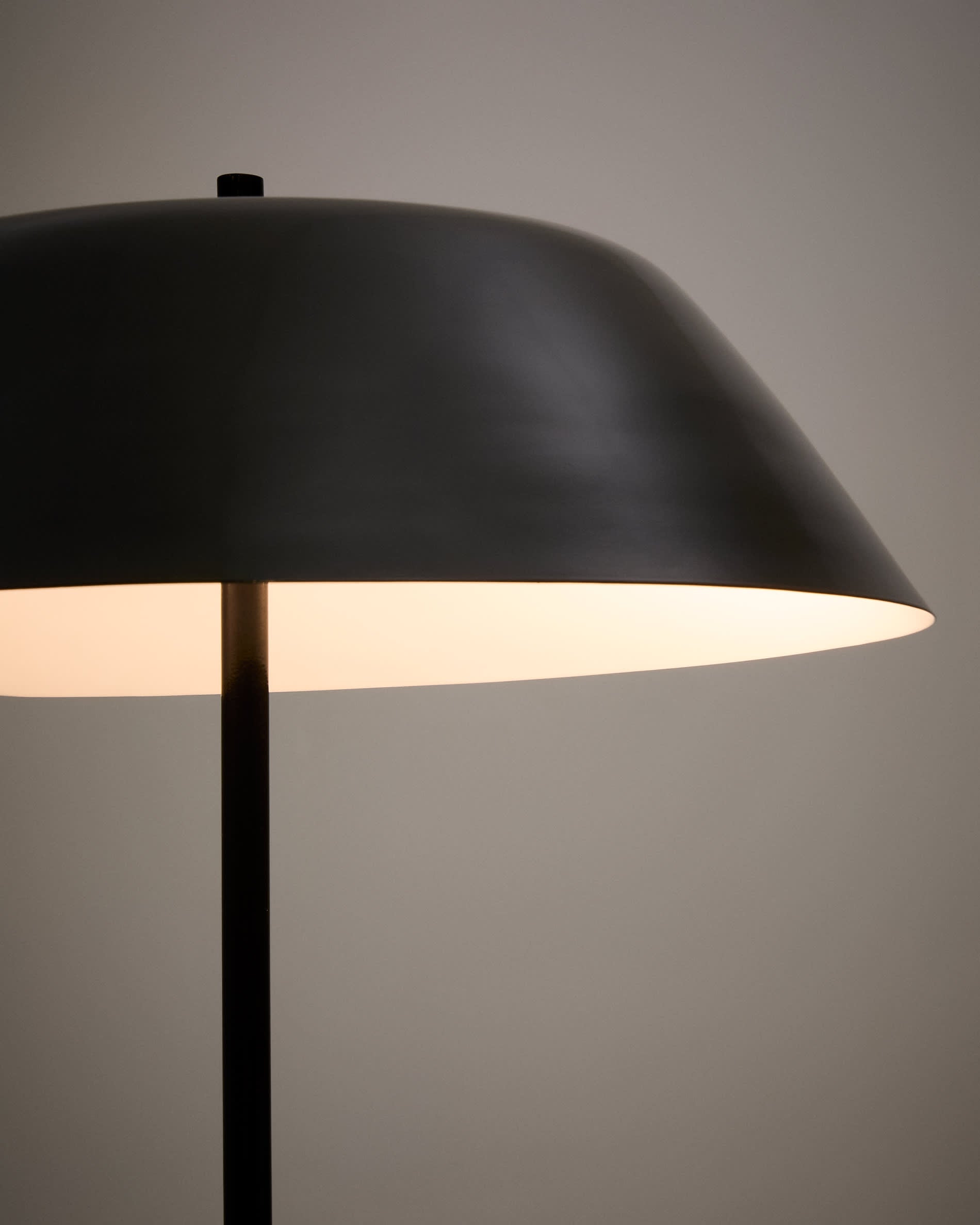 IMAGE for product variant SKU L0200039RR01