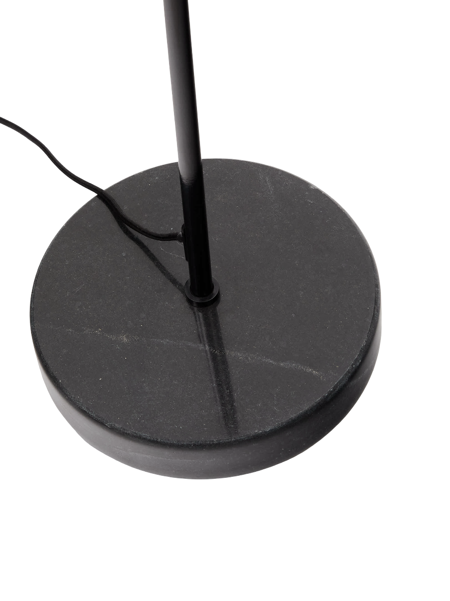 IMAGE for product variant SKU L0200039RR01