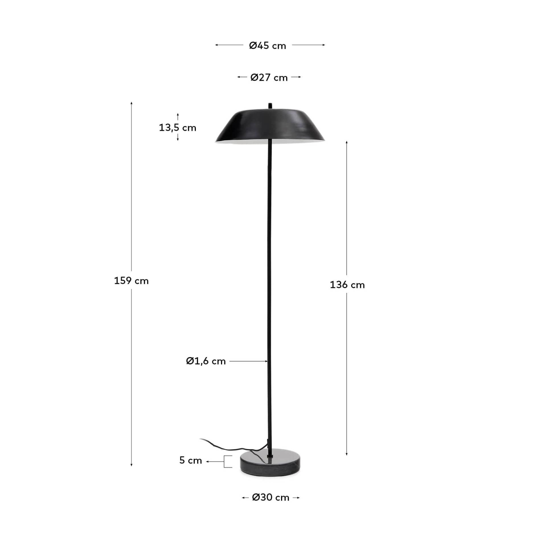IMAGE for product variant SKU L0200039RR01
