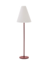 IMAGE for product variant SKU L0200040RR04