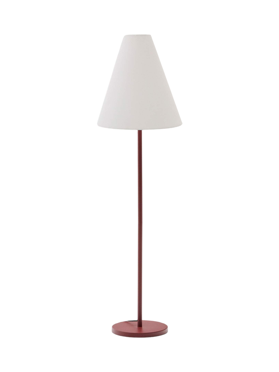 IMAGE for product variant SKU L0200040RR04