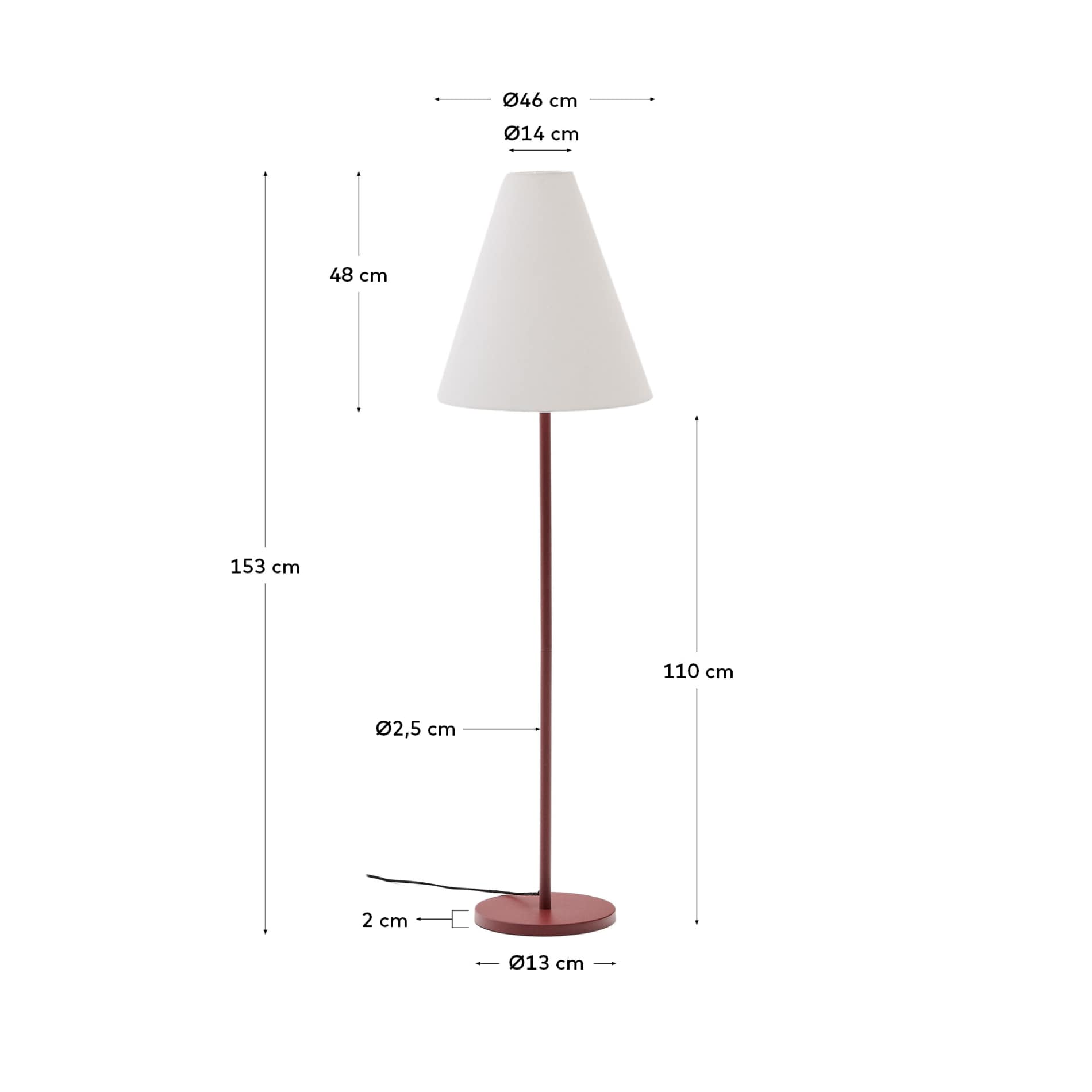 IMAGE for product variant SKU L0200040RR04