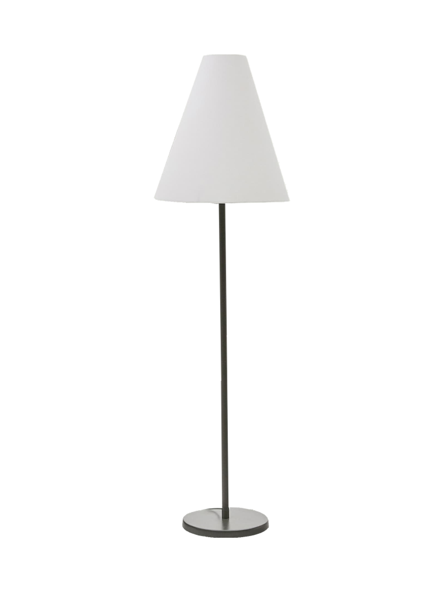 IMAGE for product variant SKU L0200040RR06