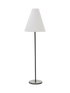 IMAGE for product variant SKU L0200040RR06