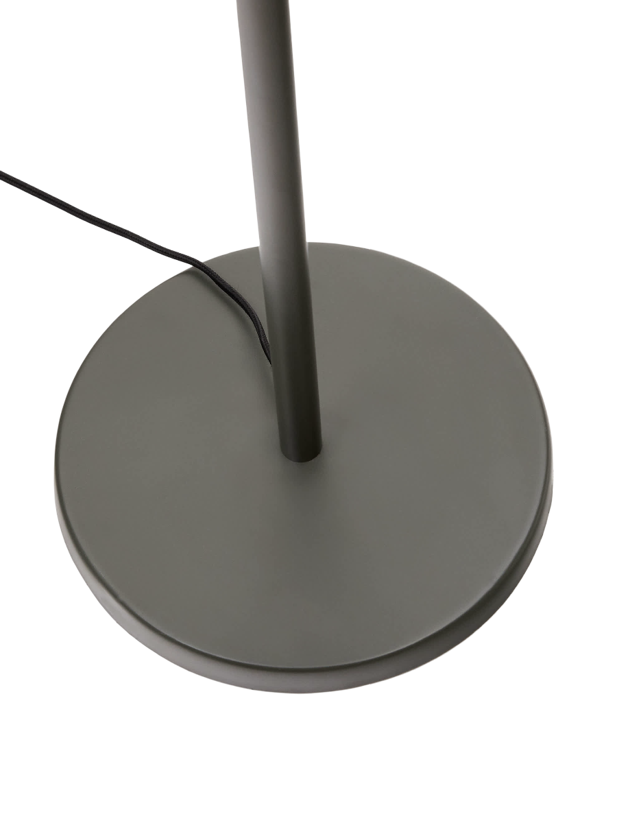 IMAGE for product variant SKU L0200040RR06