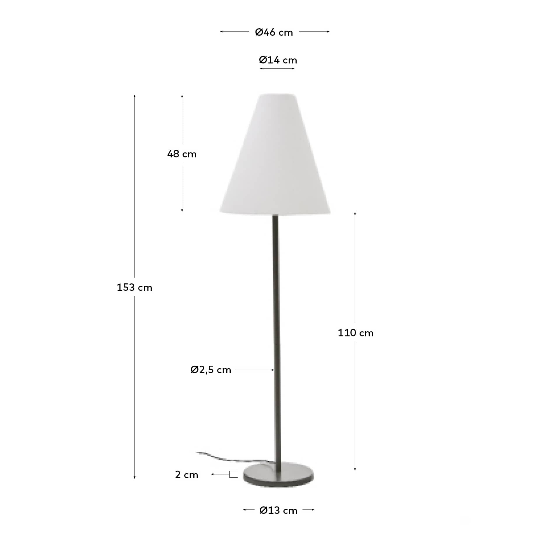 IMAGE for product variant SKU L0200040RR06