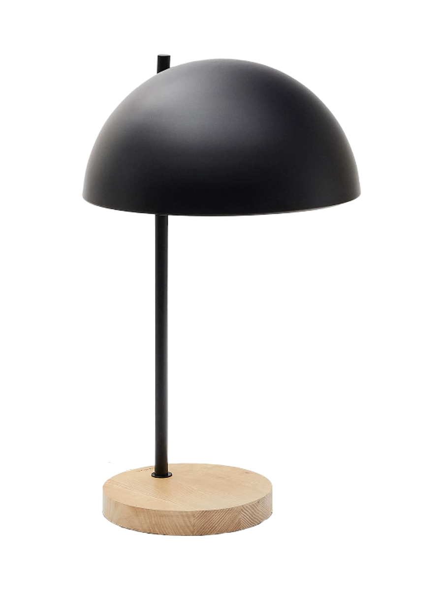 IMAGE for product variant SKU L0300070RR01