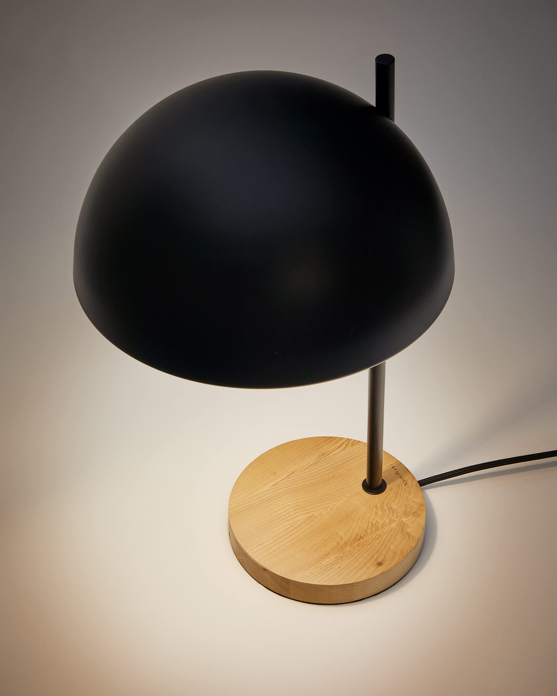 IMAGE for product variant SKU L0300070RR01