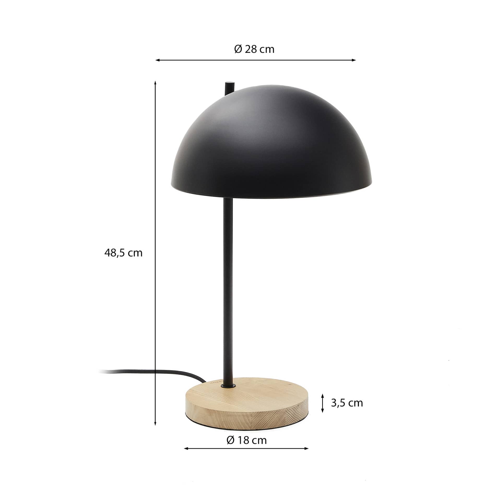 IMAGE for product variant SKU L0300070RR01