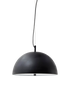 IMAGE for product variant SKU L0300071RR01