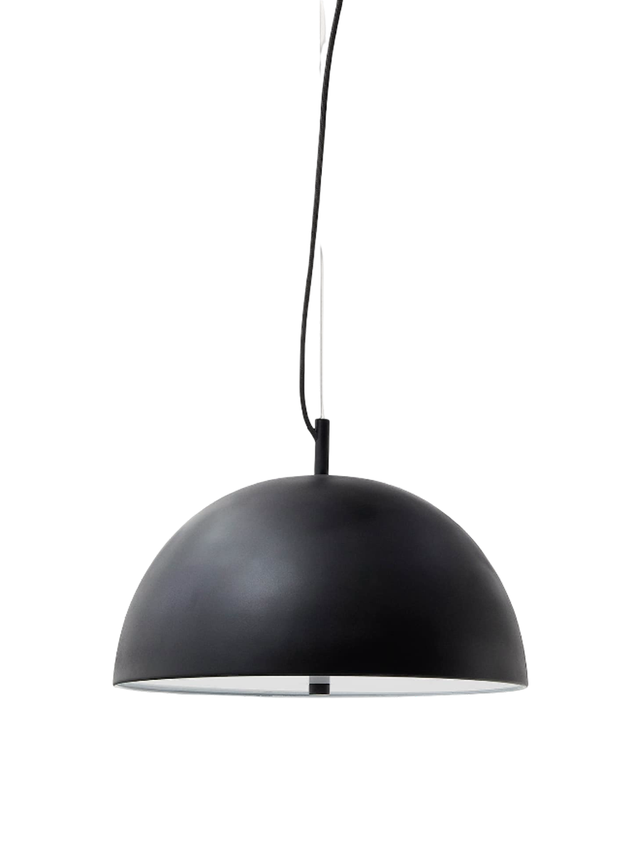 IMAGE for product variant SKU L0300071RR01