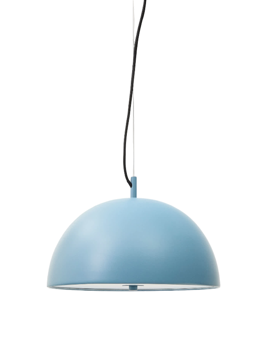 IMAGE for product variant SKU L0300071RR27