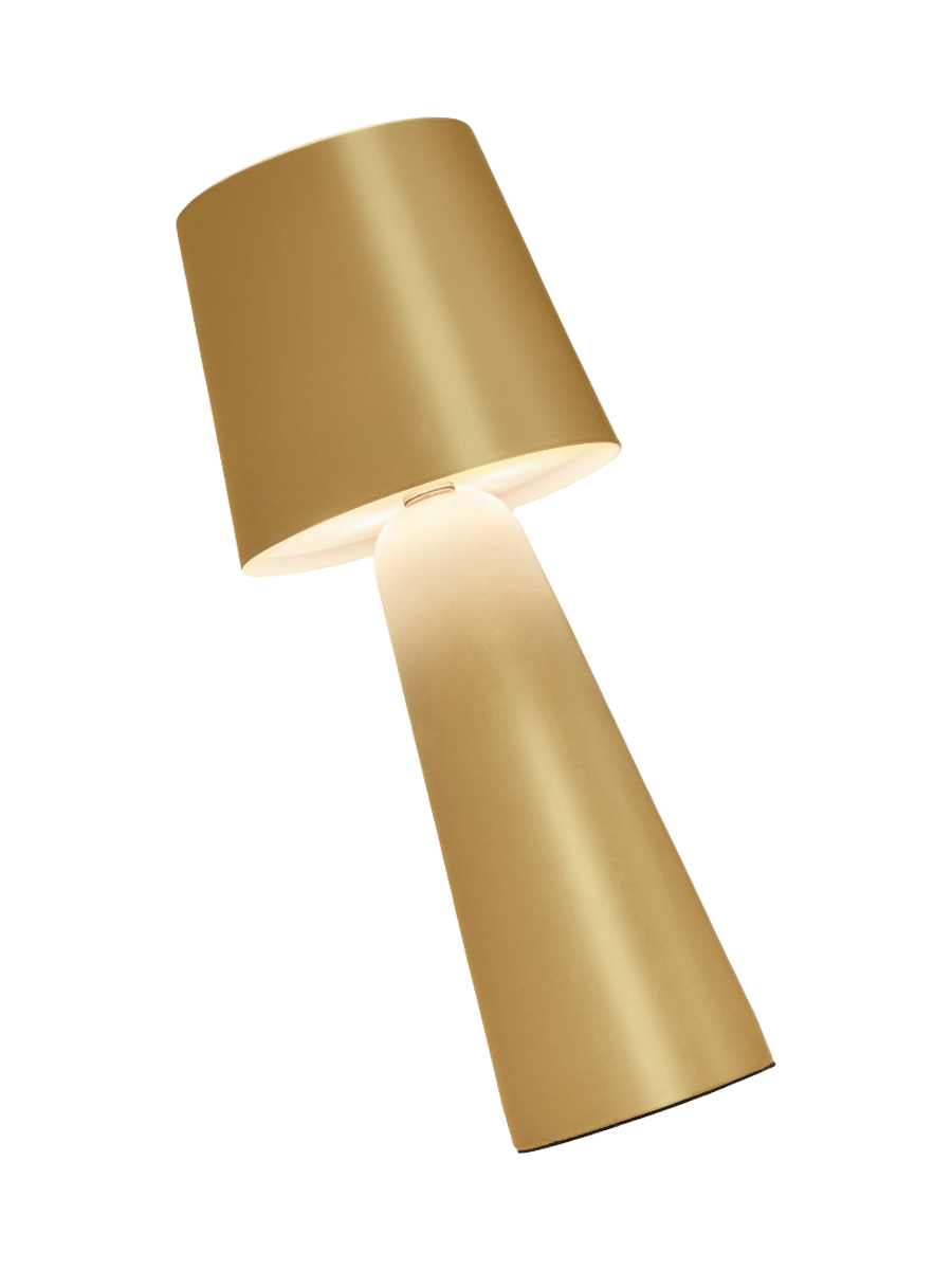 IMAGE for product variant SKU L0300075MM83