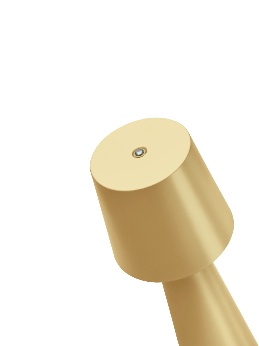 IMAGE for product variant SKU L0300075MM83