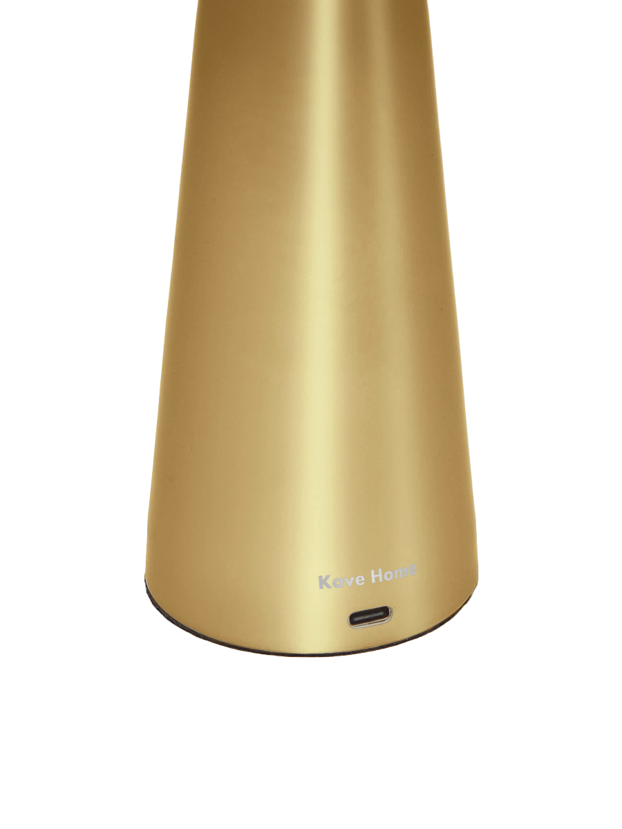 IMAGE for product variant SKU L0300075MM83